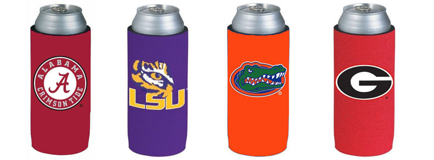 slim-can-coozies