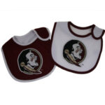 Baby Boutique - Florida State University