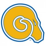Georgia, Albany State Golden Rams
