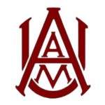 Alabama, A&M Bulldogs