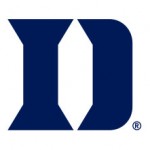 Duke Blue Devils