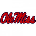 Mississippi, Ole Miss Rebels